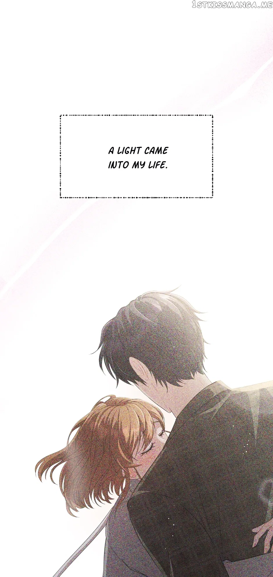My Sweet Dark Hero Chapter 52 – Page 38
