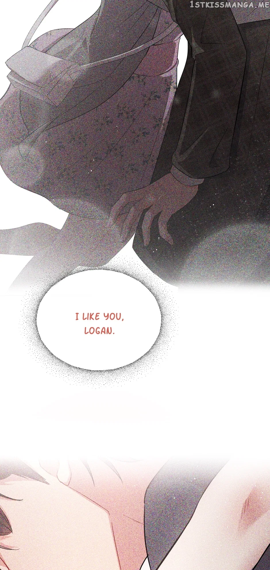 My Sweet Dark Hero Chapter 52 – Page 39