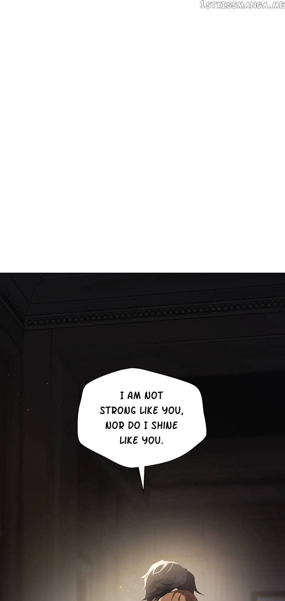 My Sweet Dark Hero Chapter 52 – Page 41