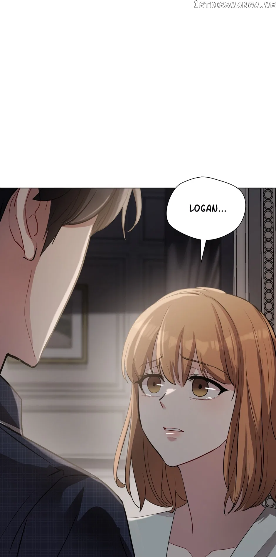 My Sweet Dark Hero Chapter 52 – Page 45