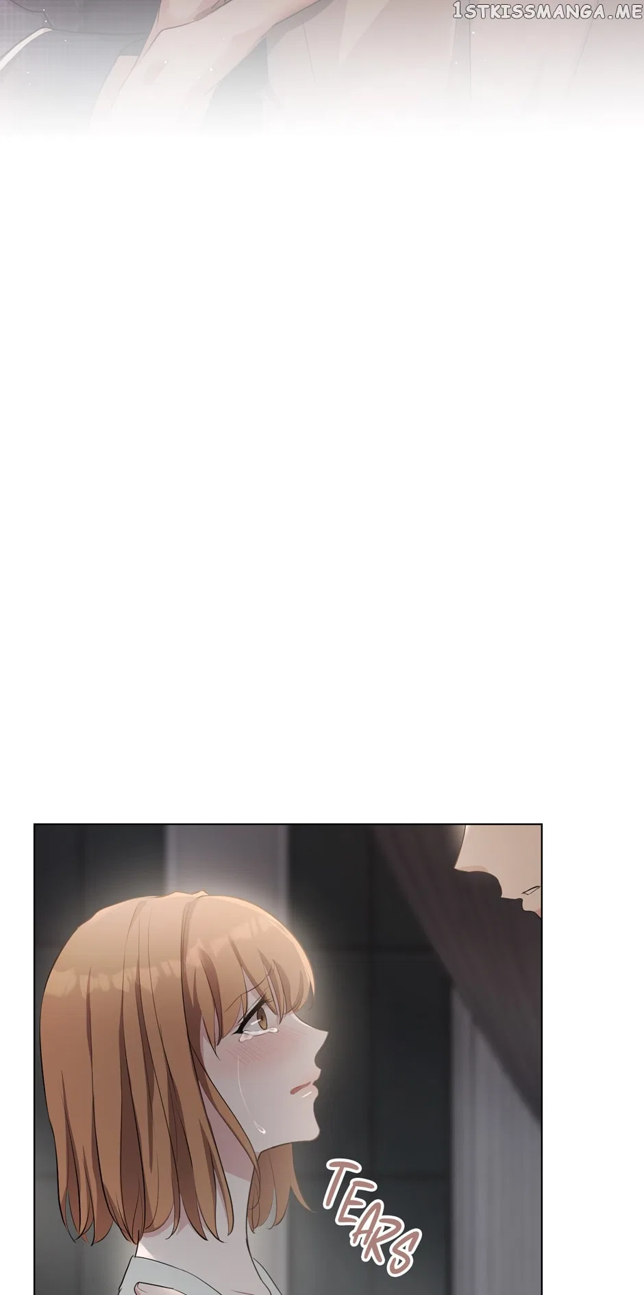 My Sweet Dark Hero Chapter 52 – Page 48
