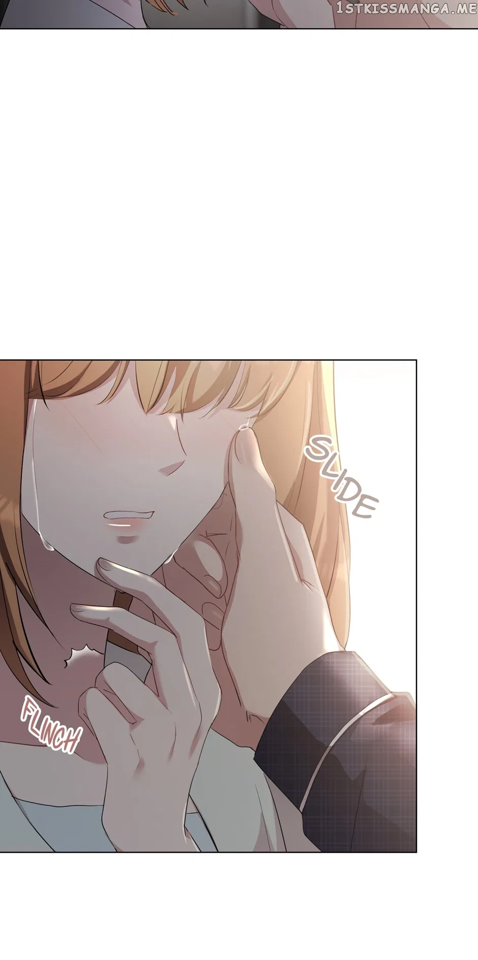 My Sweet Dark Hero Chapter 52 – Page 50