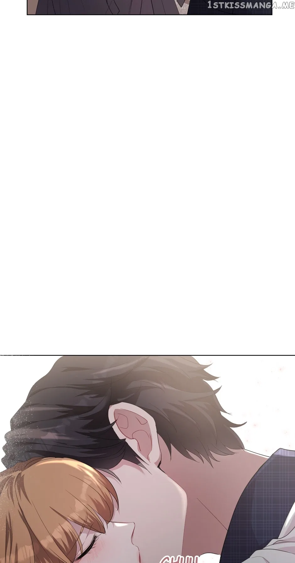 My Sweet Dark Hero Chapter 52 – Page 52