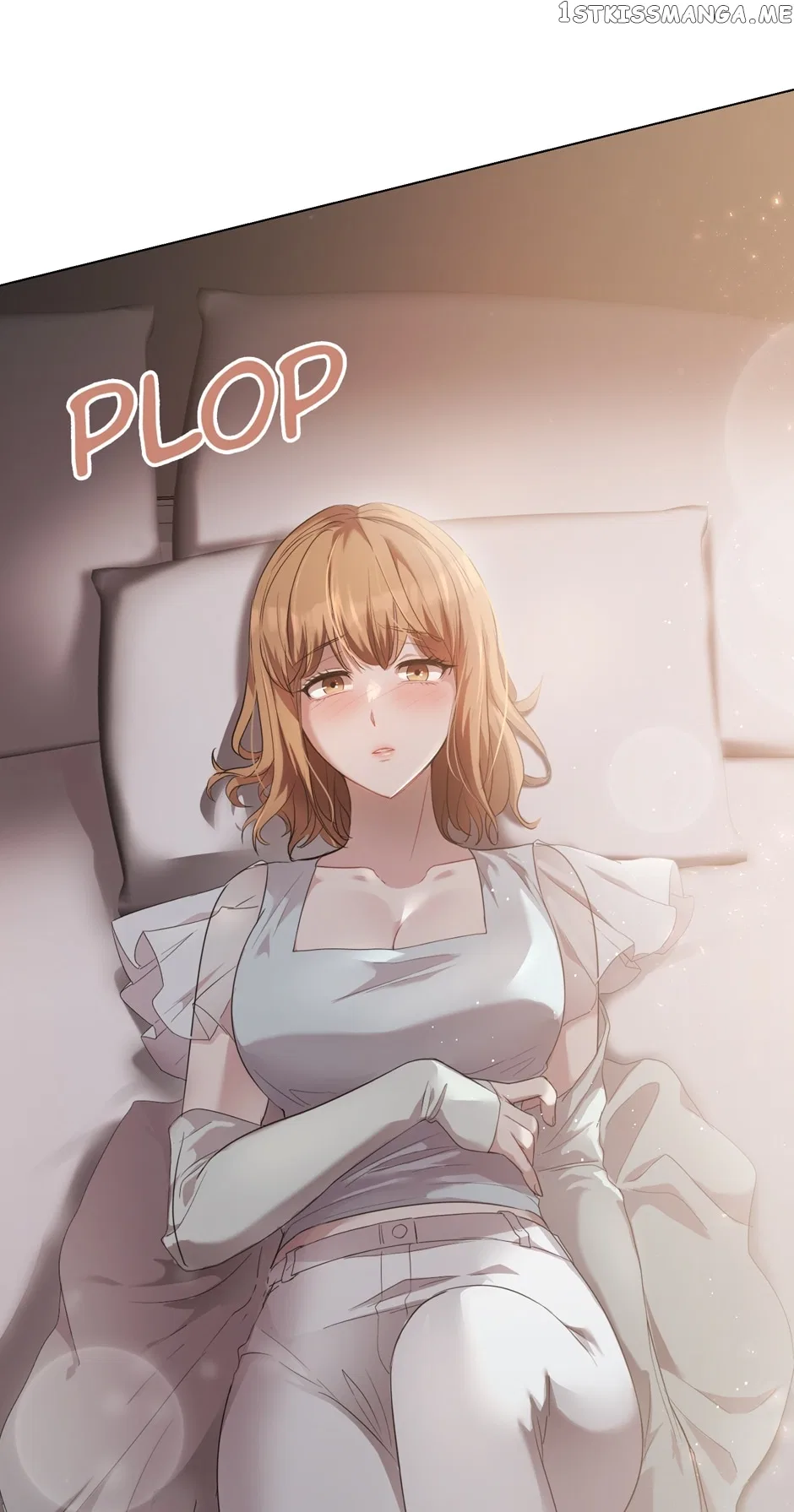 My Sweet Dark Hero Chapter 52 – Page 55