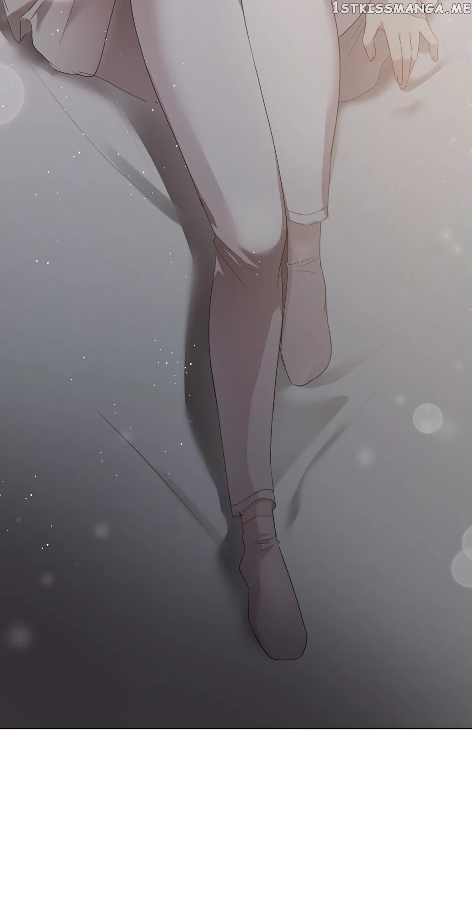 My Sweet Dark Hero Chapter 52 – Page 56