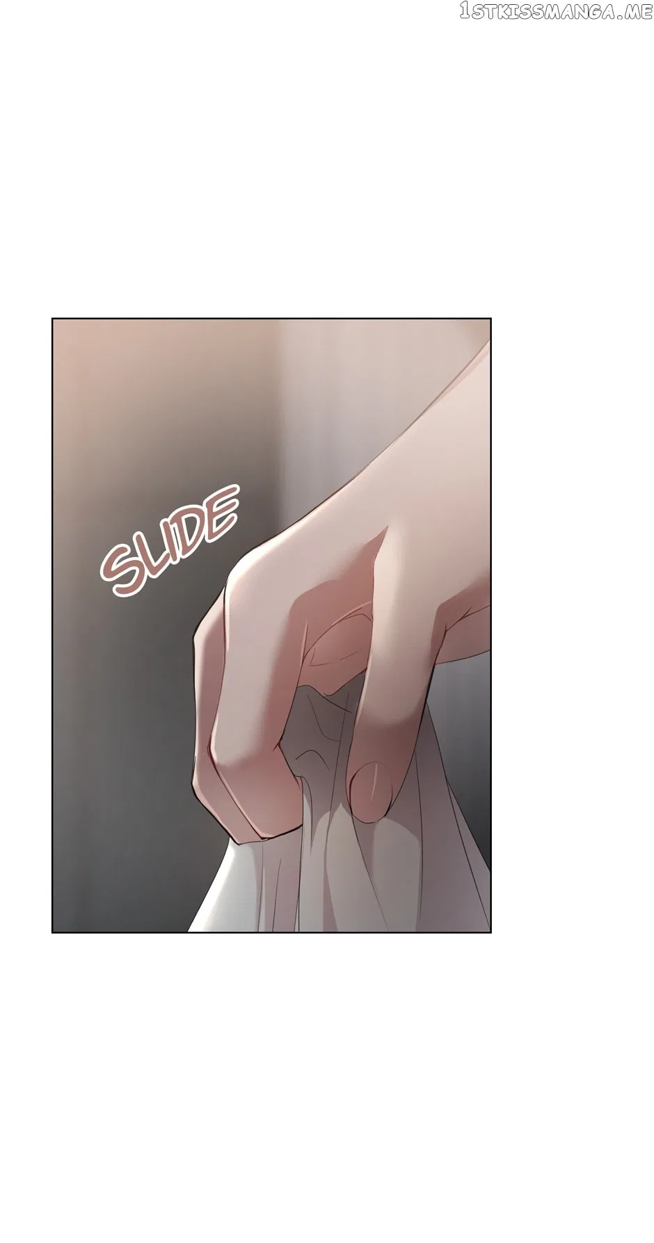 My Sweet Dark Hero Chapter 52 – Page 57