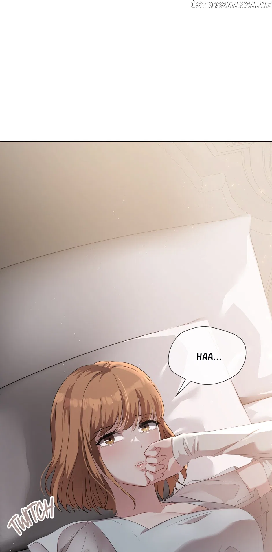 My Sweet Dark Hero Chapter 52 – Page 58