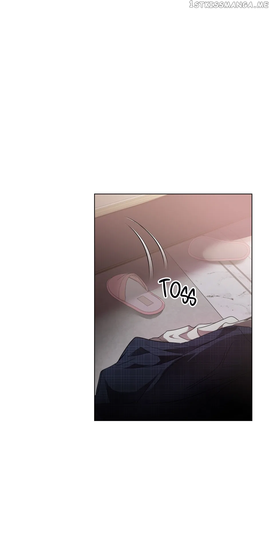 My Sweet Dark Hero Chapter 52 – Page 63