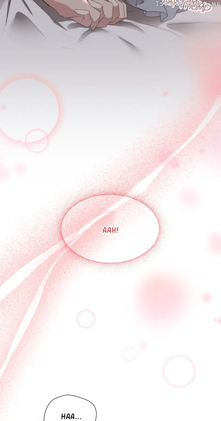 My Sweet Dark Hero Chapter 52 – Page 65