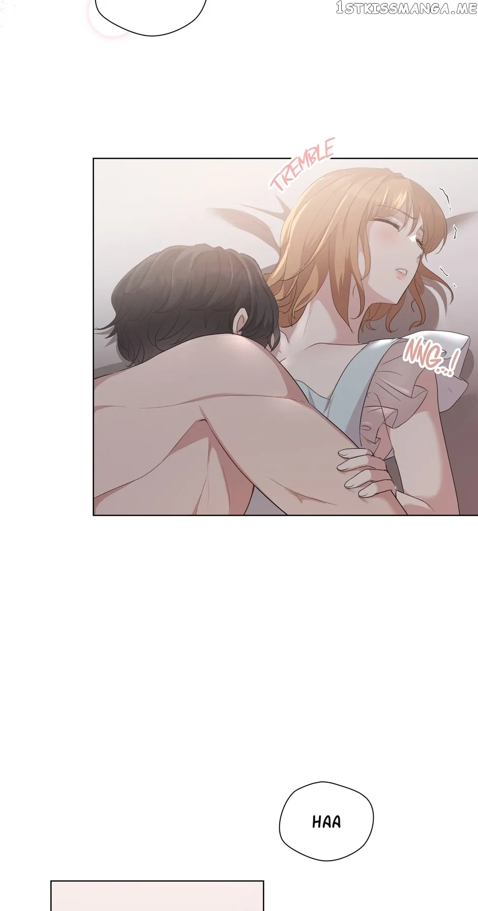 My Sweet Dark Hero Chapter 52 – Page 66