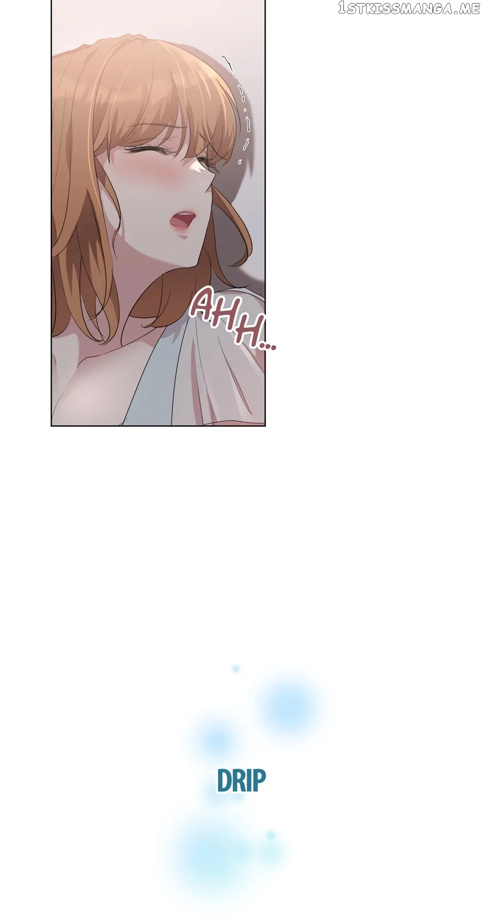 My Sweet Dark Hero Chapter 52 – Page 67
