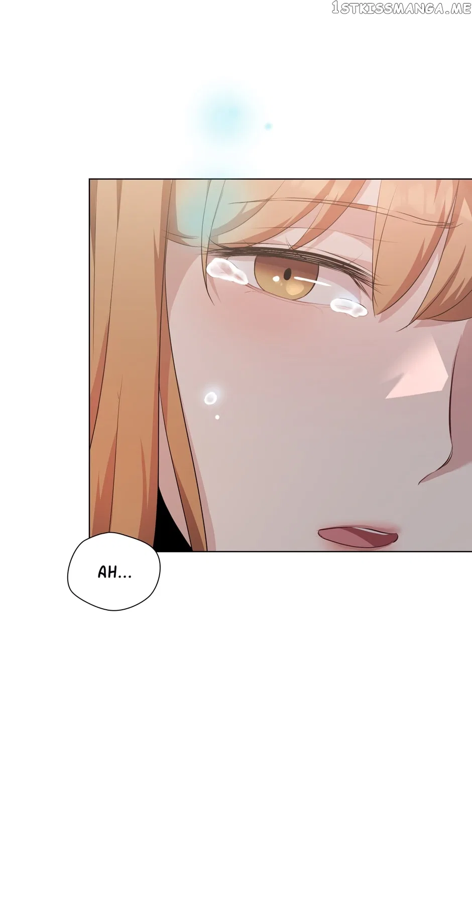 My Sweet Dark Hero Chapter 52 – Page 68