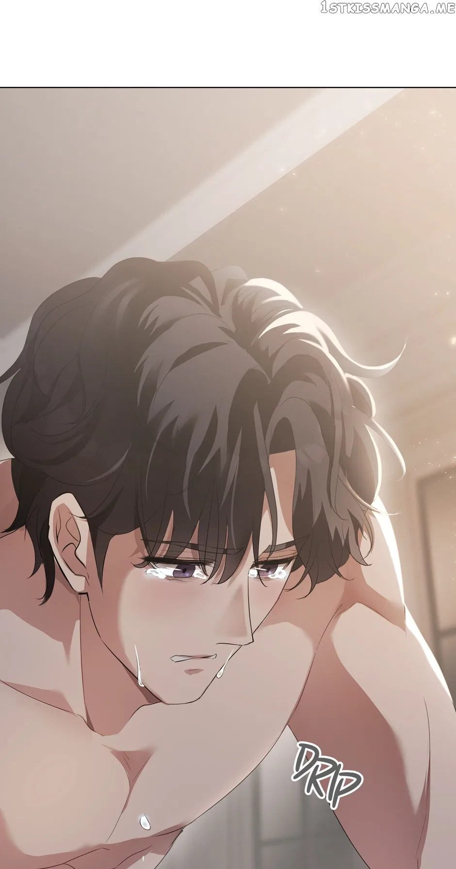 My Sweet Dark Hero Chapter 52 – Page 69