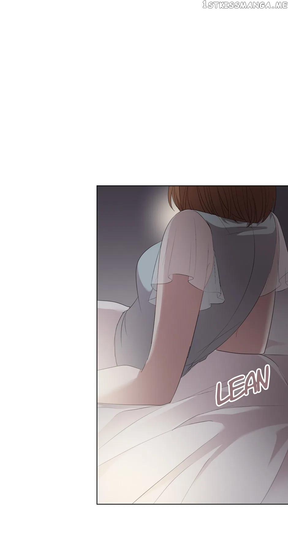 My Sweet Dark Hero Chapter 52 – Page 71