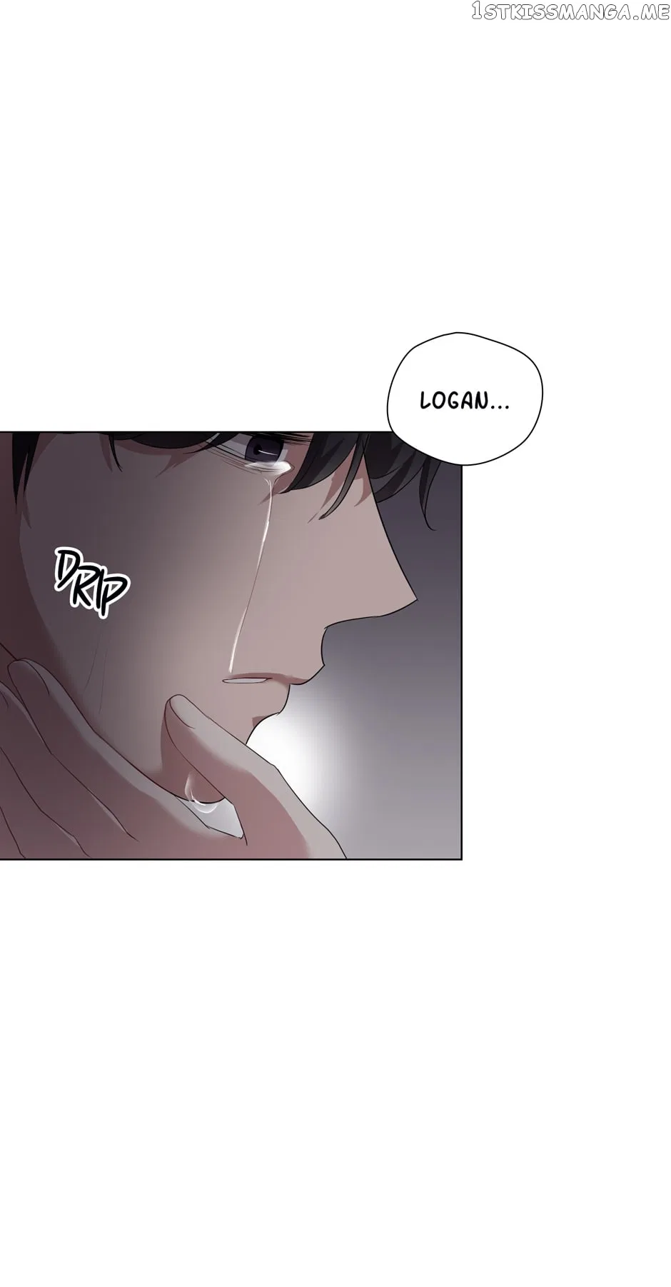 My Sweet Dark Hero Chapter 52 – Page 72