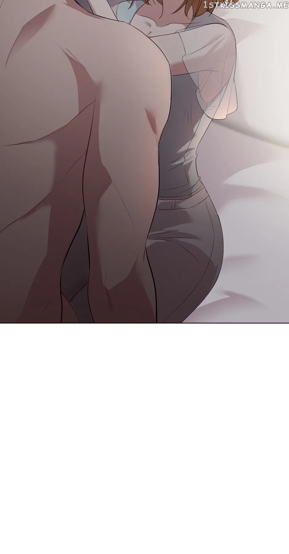 My Sweet Dark Hero Chapter 52 – Page 74