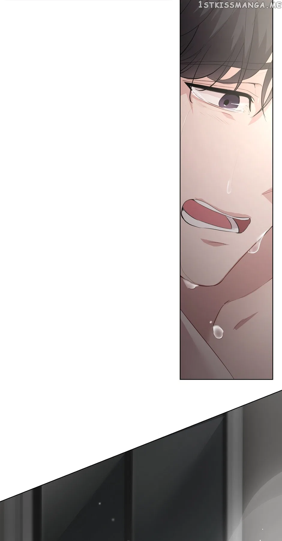 My Sweet Dark Hero Chapter 52 – Page 76