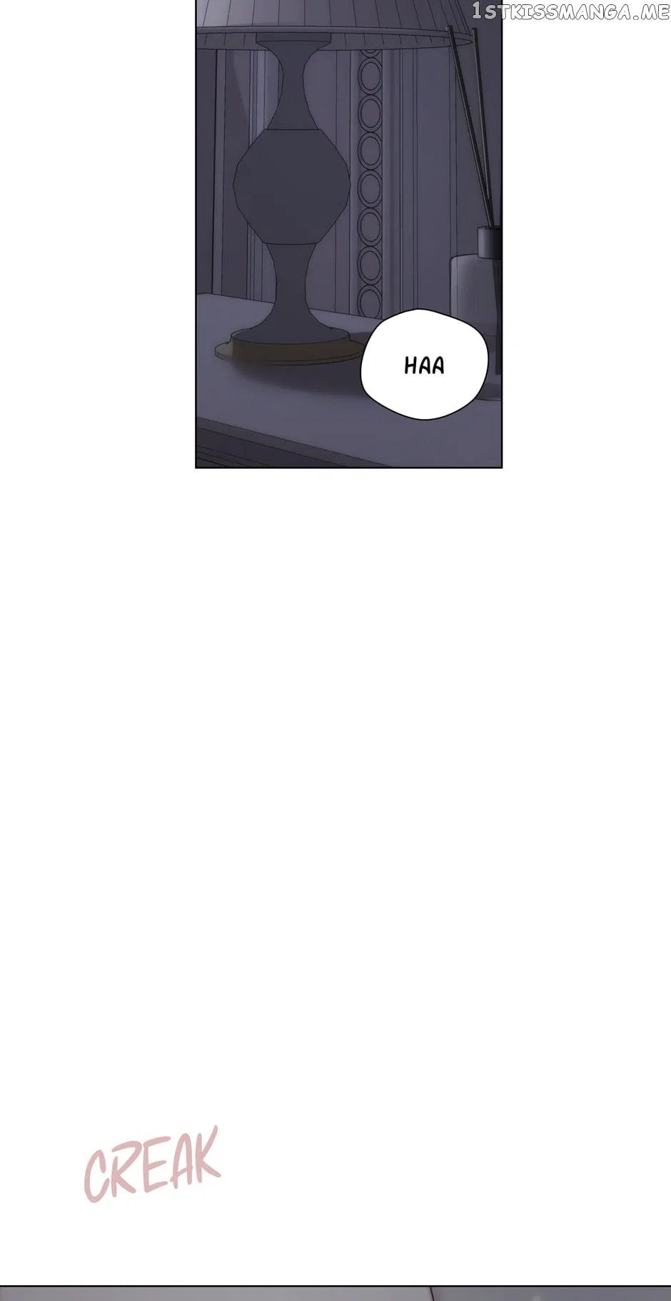 My Sweet Dark Hero Chapter 52 – Page 80