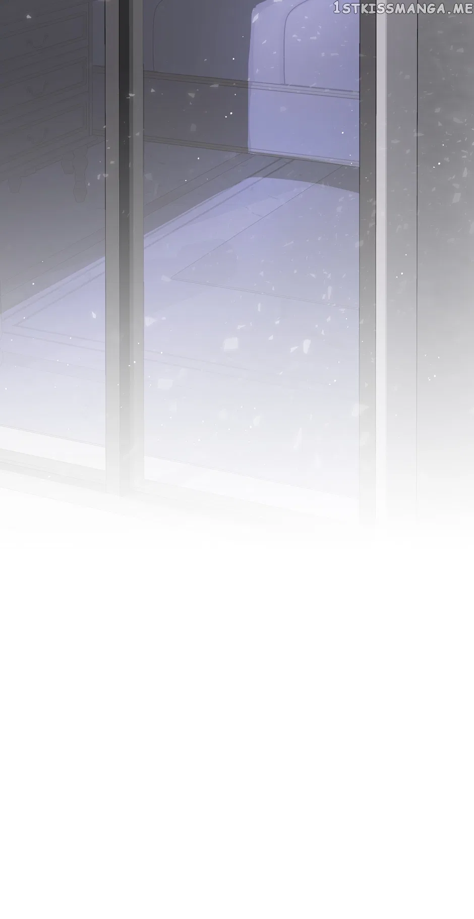 My Sweet Dark Hero Chapter 52 – Page 83