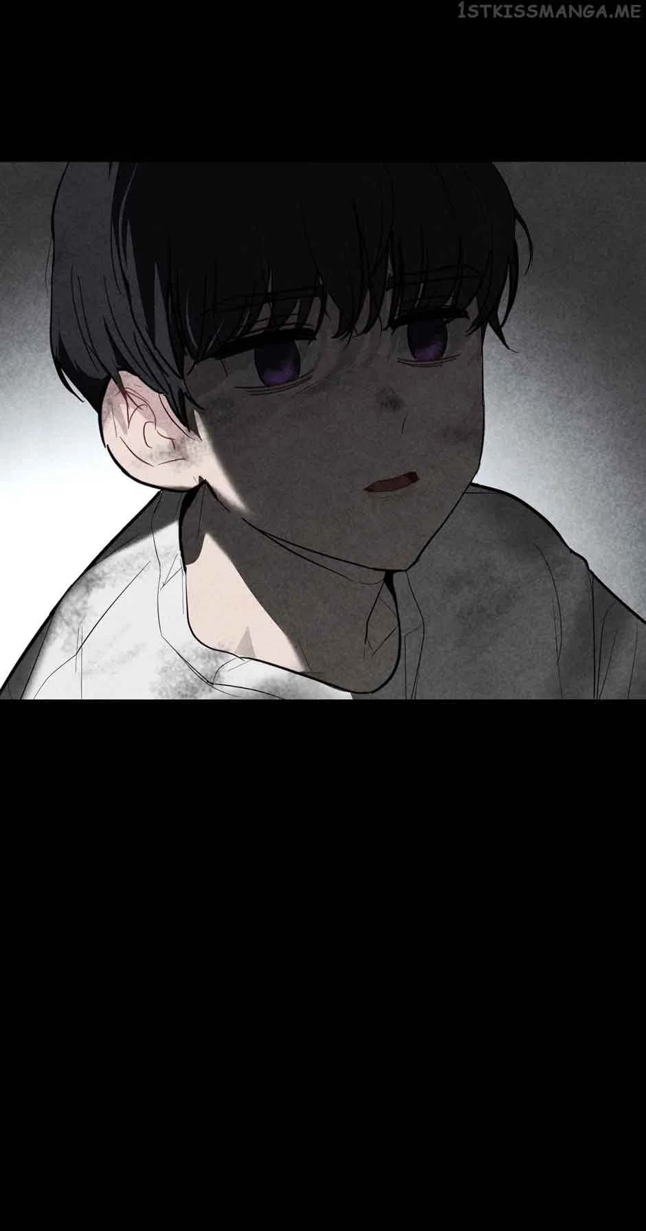 My Sweet Dark Hero Chapter 51 – Page 3