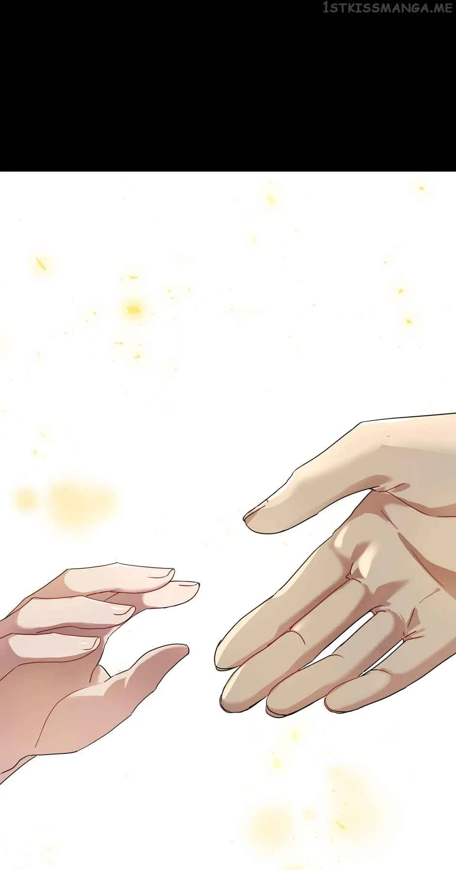 My Sweet Dark Hero Chapter 51 – Page 4
