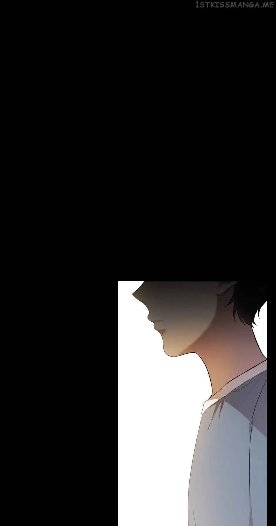 My Sweet Dark Hero Chapter 51 – Page 13