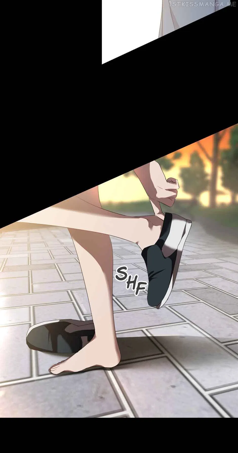 My Sweet Dark Hero Chapter 51 – Page 14