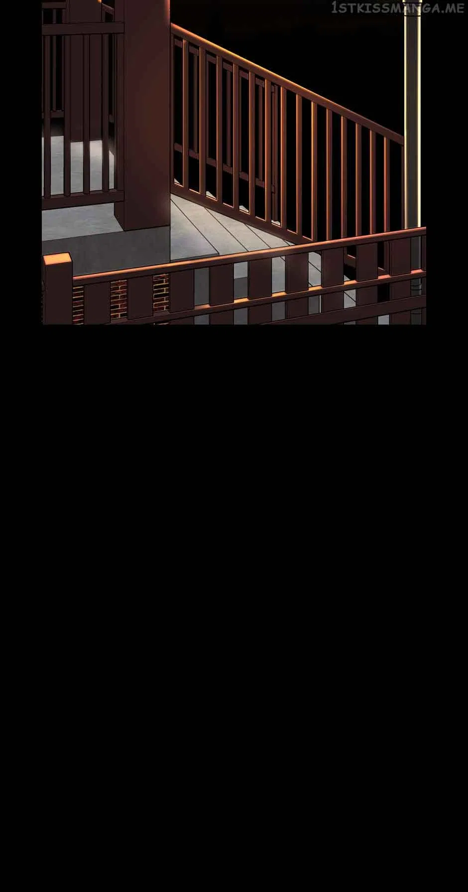 My Sweet Dark Hero Chapter 51 – Page 18