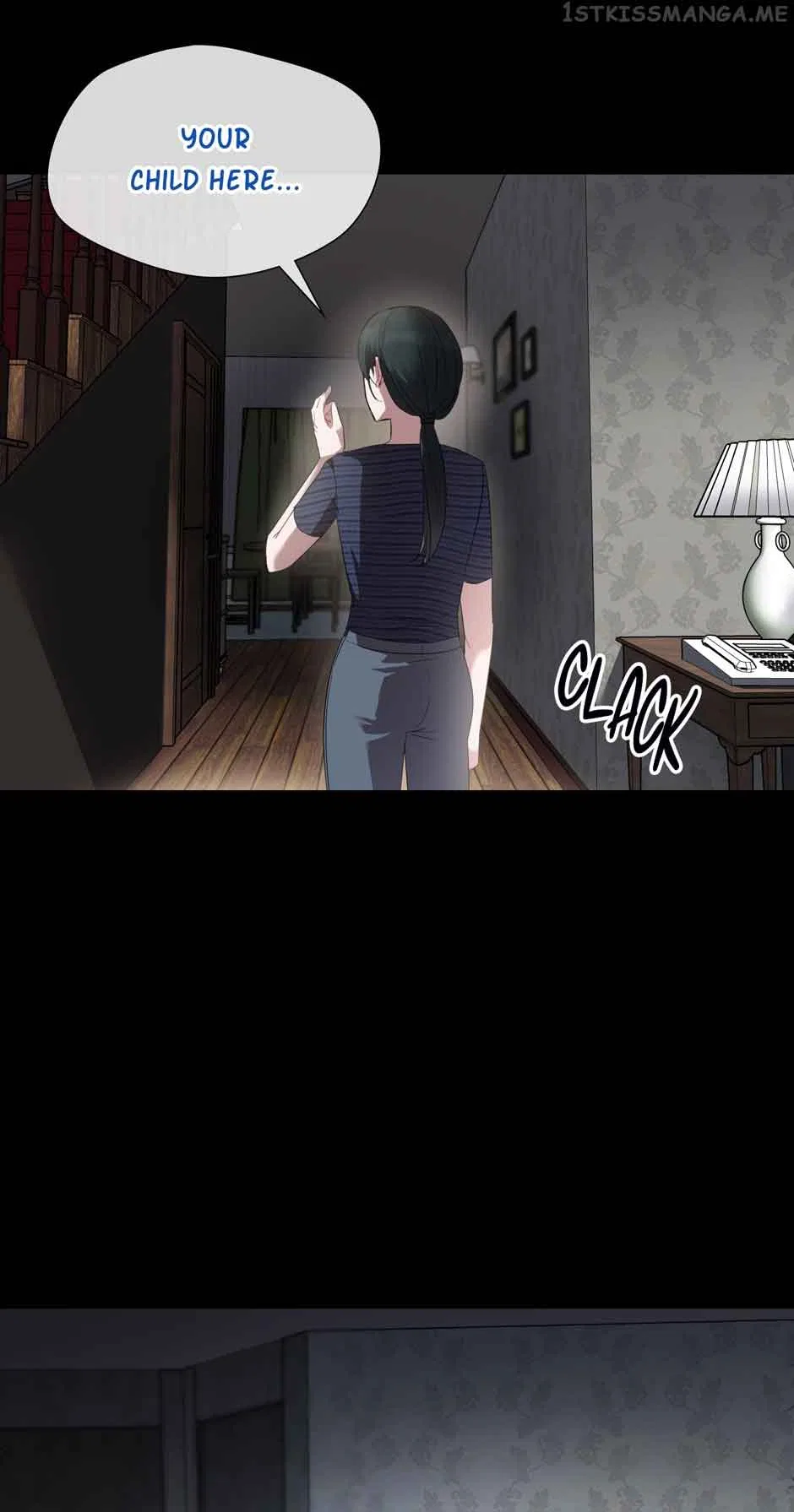 My Sweet Dark Hero Chapter 51 – Page 19