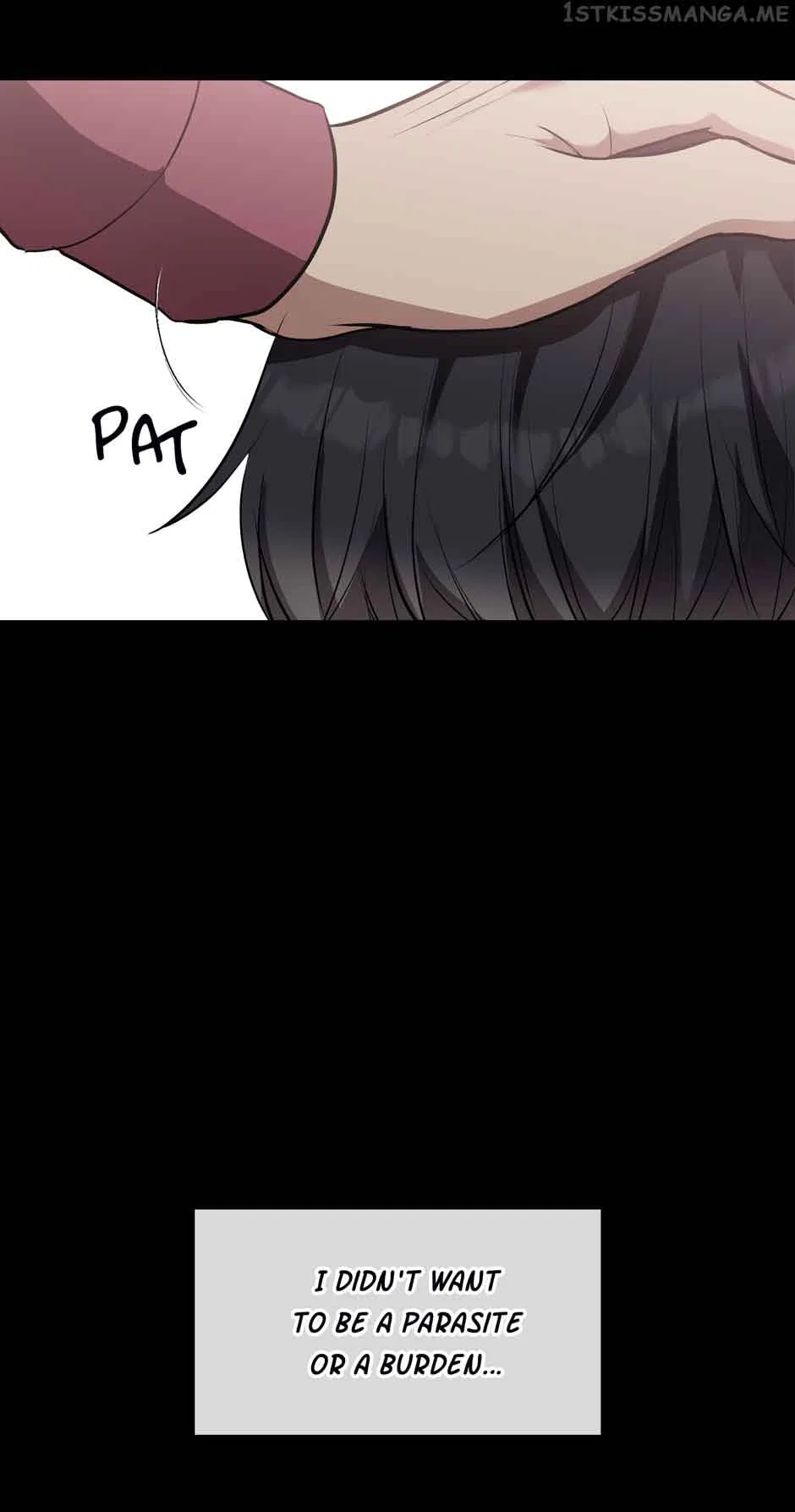 My Sweet Dark Hero Chapter 51 – Page 28