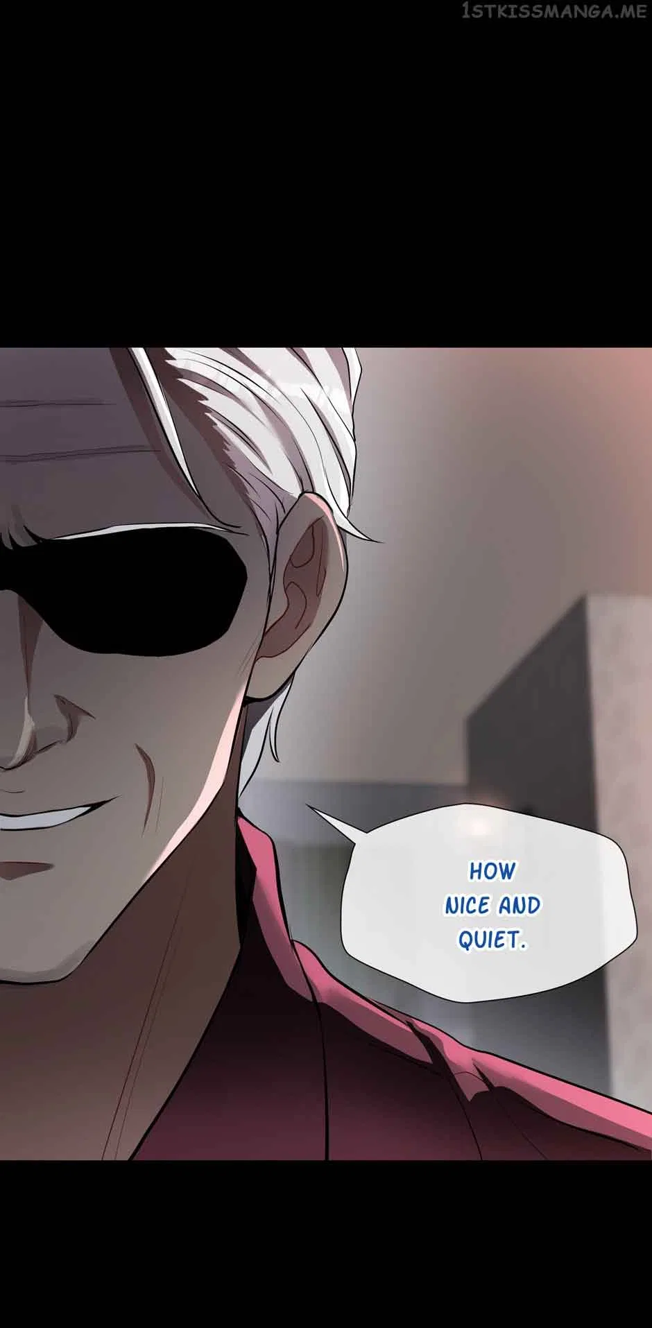 My Sweet Dark Hero Chapter 51 – Page 29