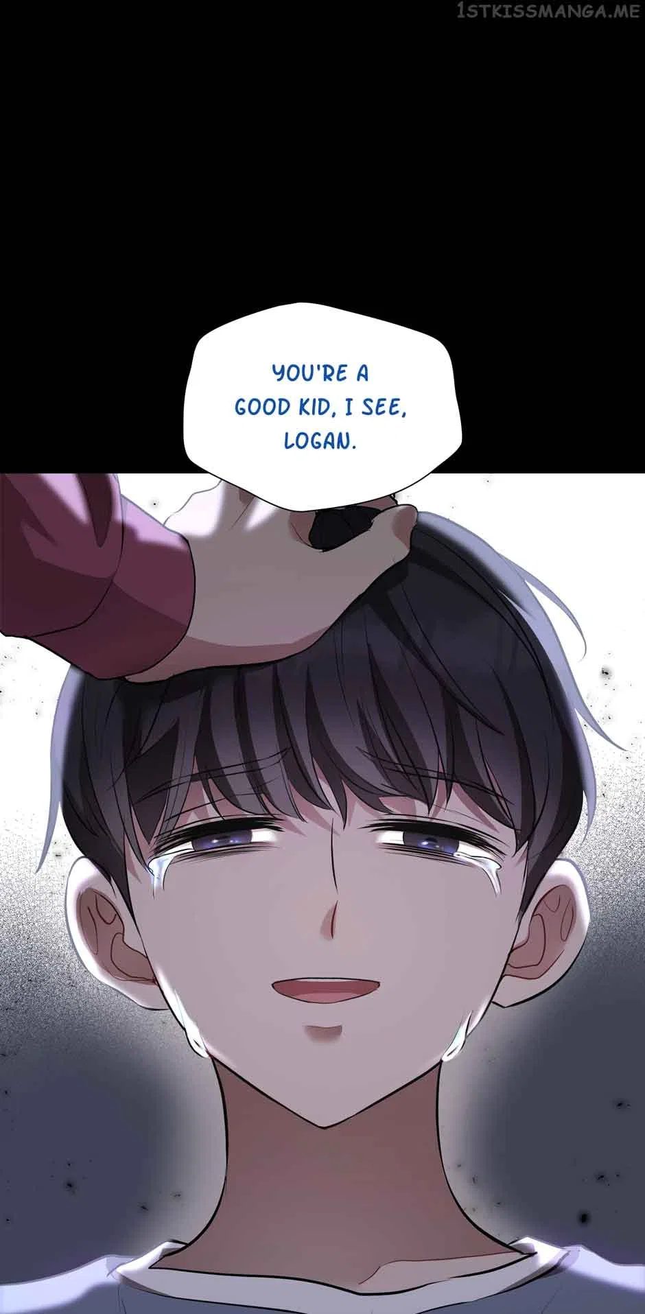 My Sweet Dark Hero Chapter 51 – Page 30
