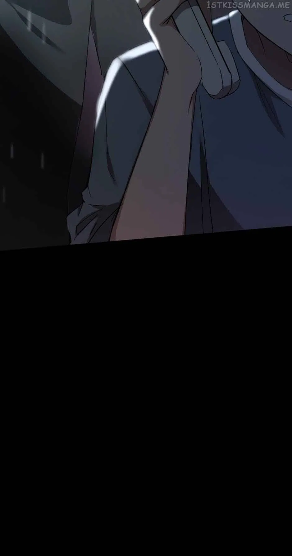 My Sweet Dark Hero Chapter 51 – Page 41