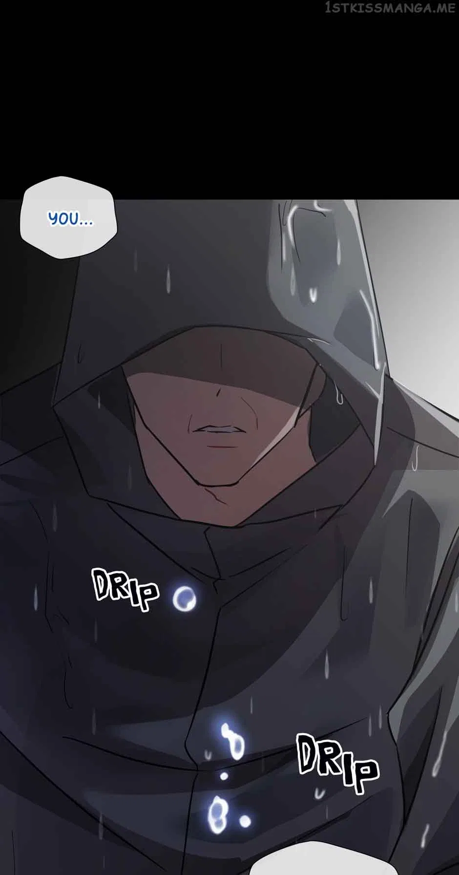 My Sweet Dark Hero Chapter 51 – Page 42