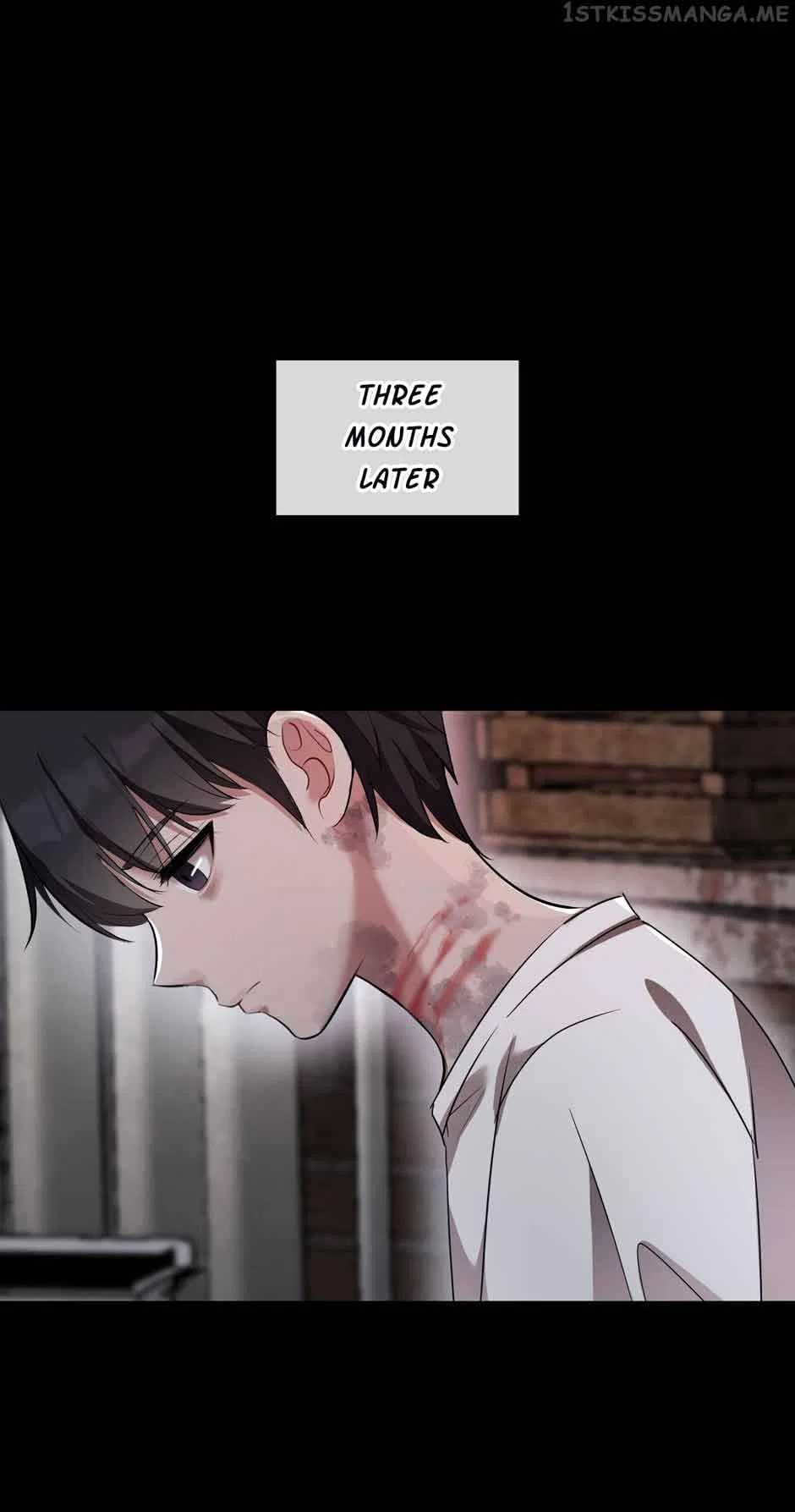 My Sweet Dark Hero Chapter 51 – Page 48
