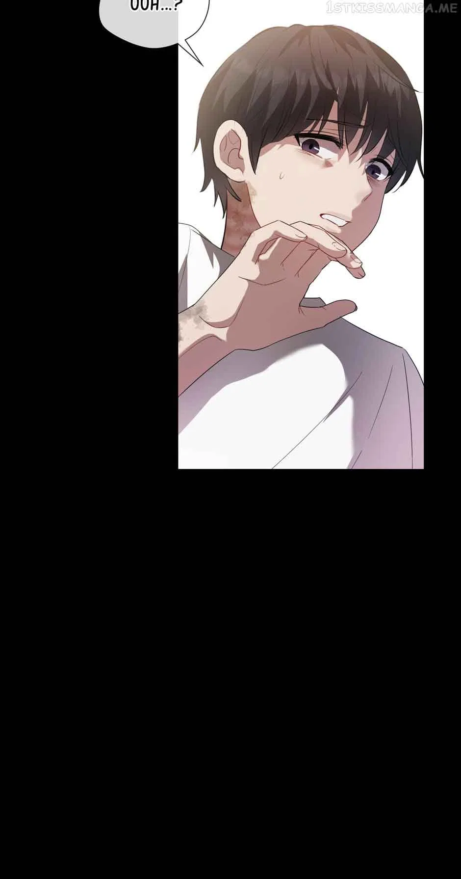 My Sweet Dark Hero Chapter 51 – Page 59