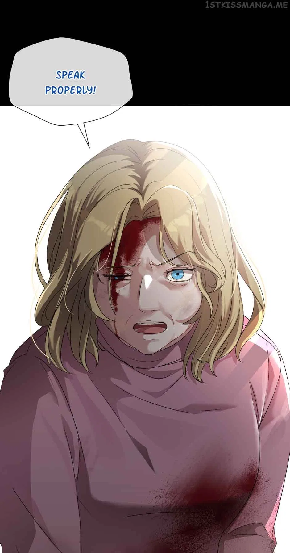 My Sweet Dark Hero Chapter 51 – Page 60