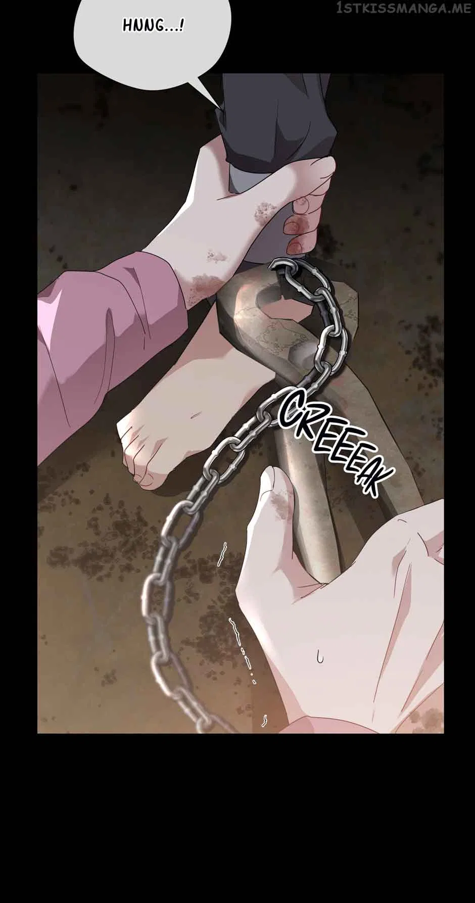 My Sweet Dark Hero Chapter 51 – Page 62