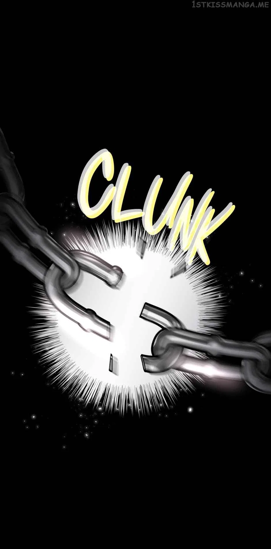 My Sweet Dark Hero Chapter 51 – Page 63