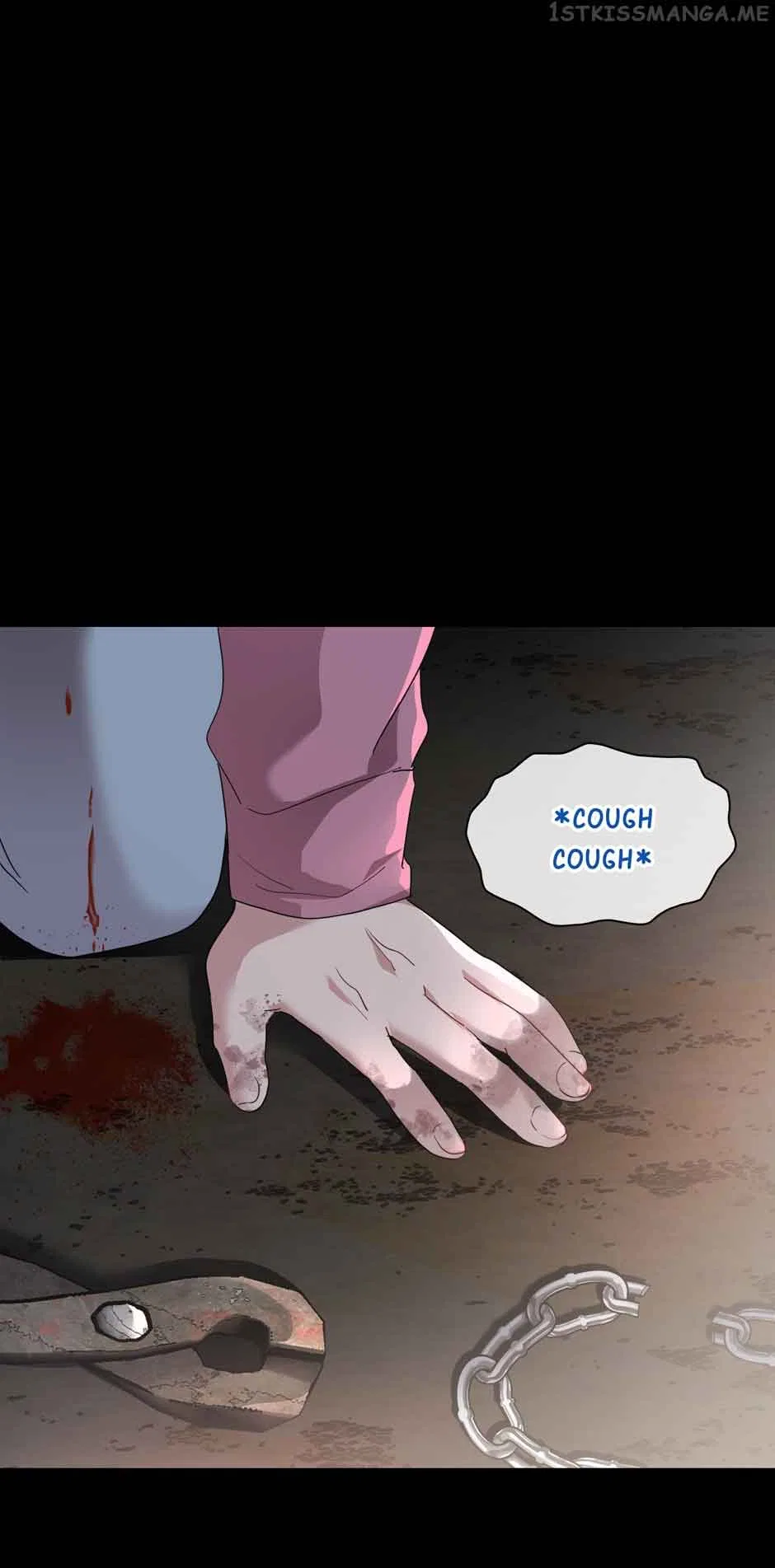 My Sweet Dark Hero Chapter 51 – Page 64