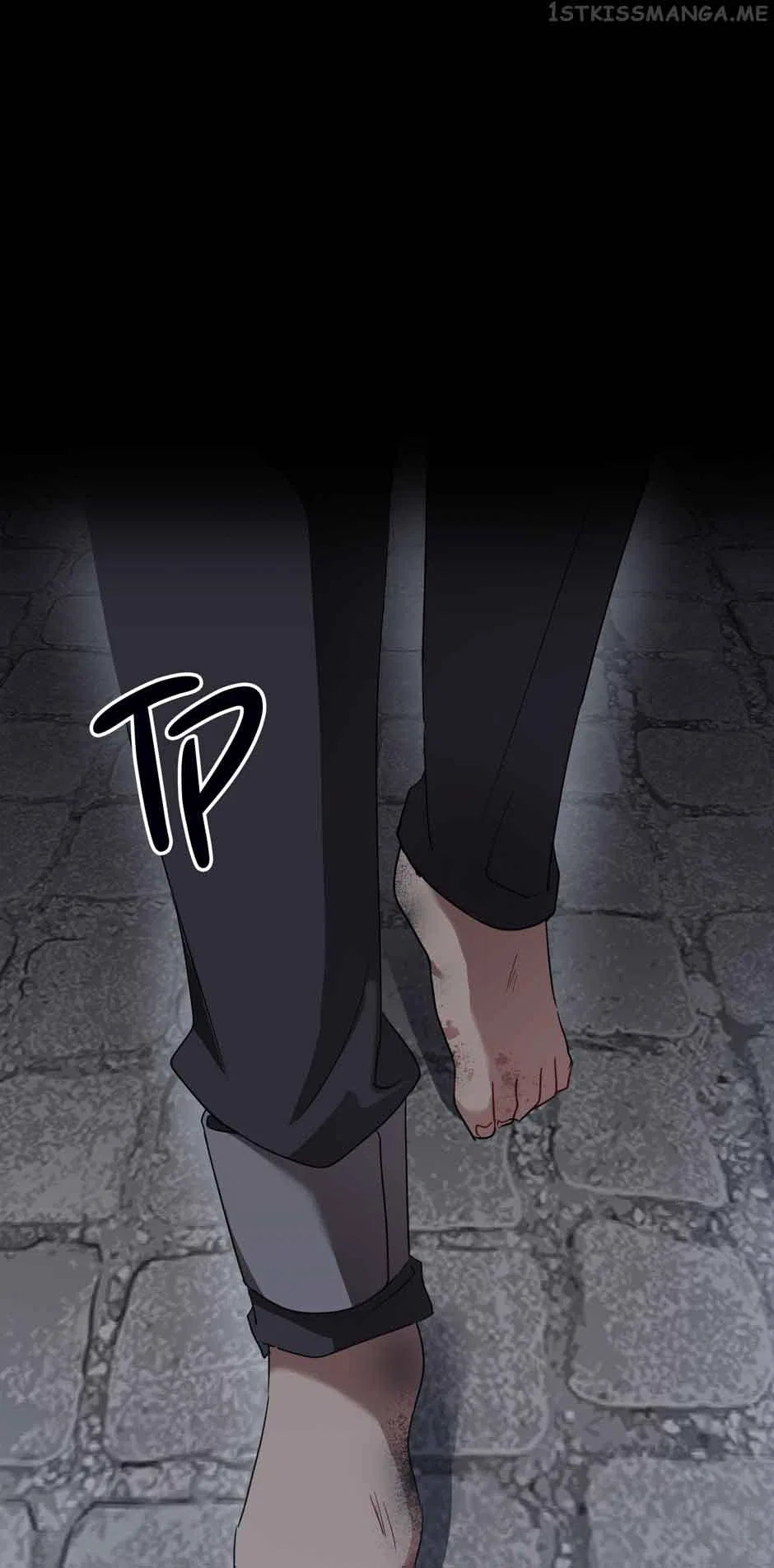 My Sweet Dark Hero Chapter 51 – Page 67