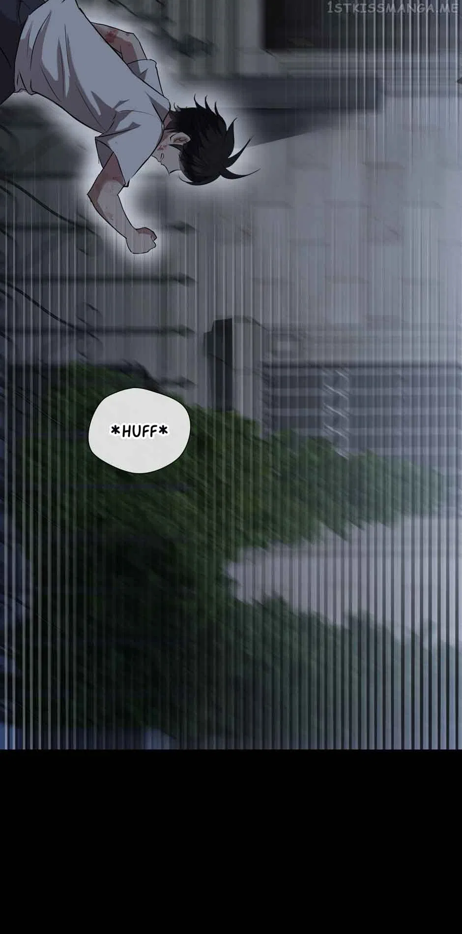My Sweet Dark Hero Chapter 51 – Page 69