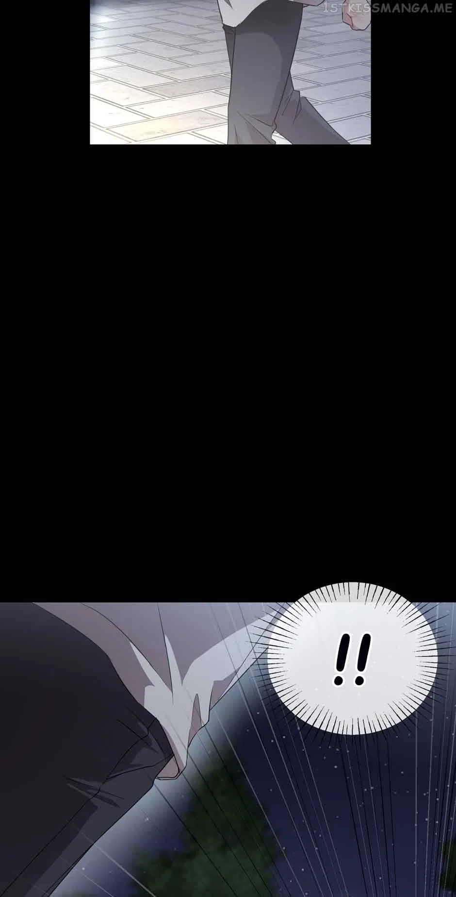My Sweet Dark Hero Chapter 51 – Page 71