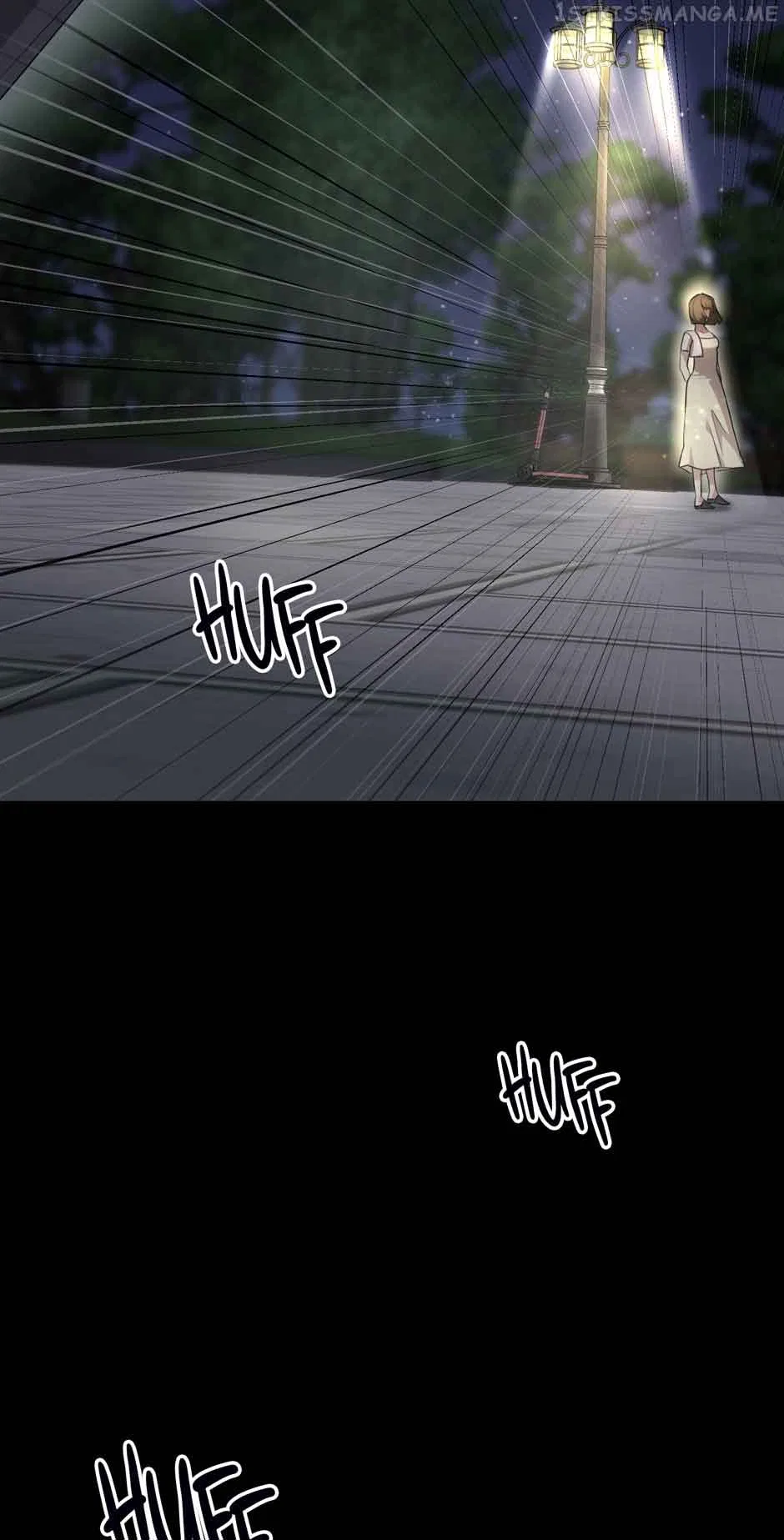 My Sweet Dark Hero Chapter 51 – Page 72