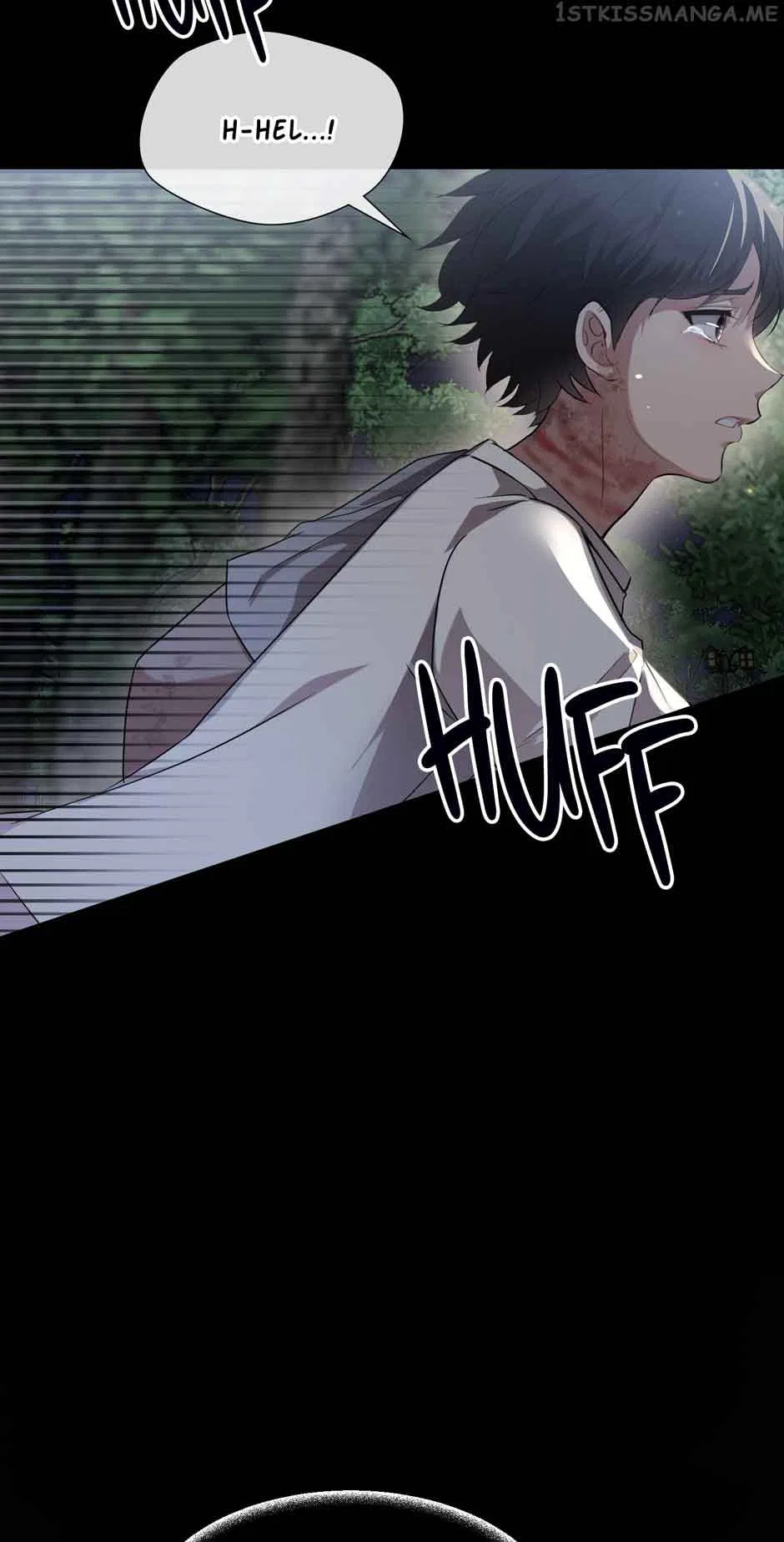 My Sweet Dark Hero Chapter 51 – Page 73