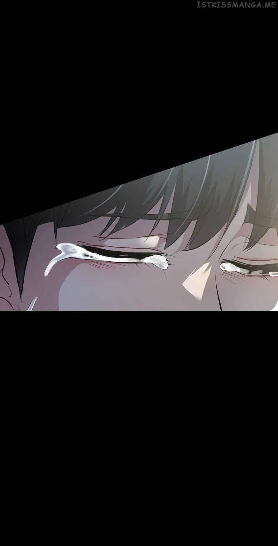 My Sweet Dark Hero Chapter 51 – Page 75