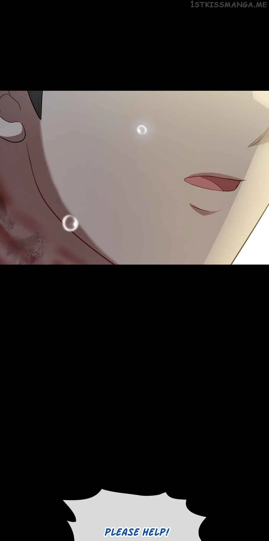 My Sweet Dark Hero Chapter 51 – Page 76