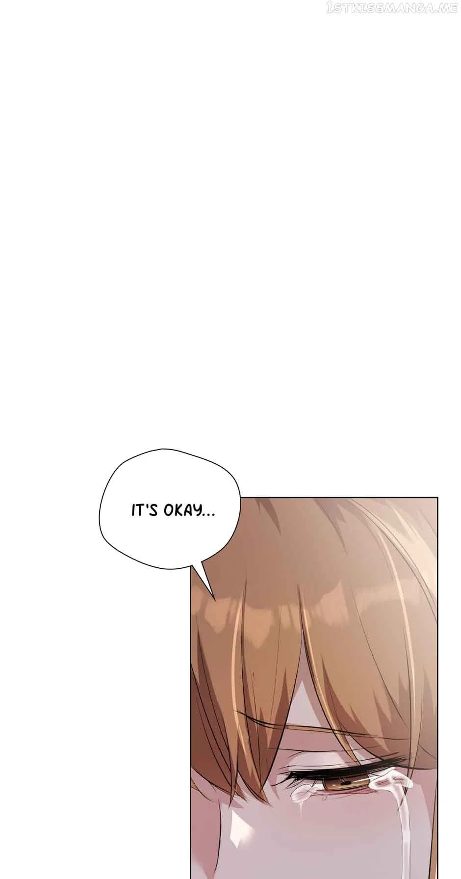 My Sweet Dark Hero Chapter 51 – Page 87