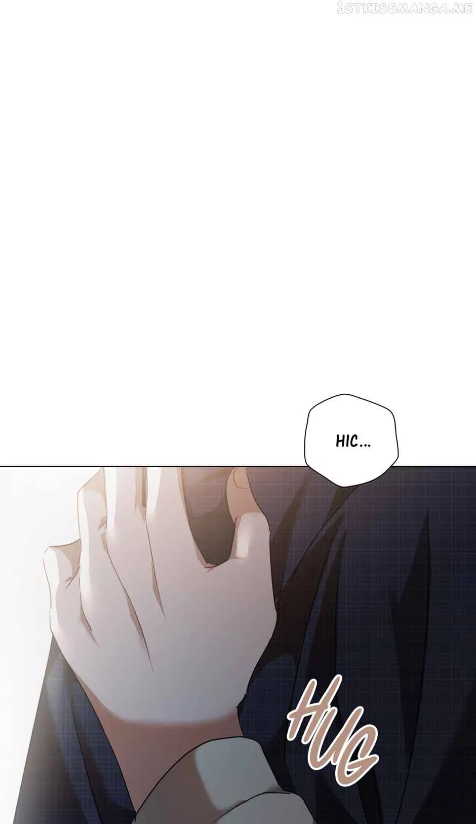 My Sweet Dark Hero Chapter 51 – Page 90