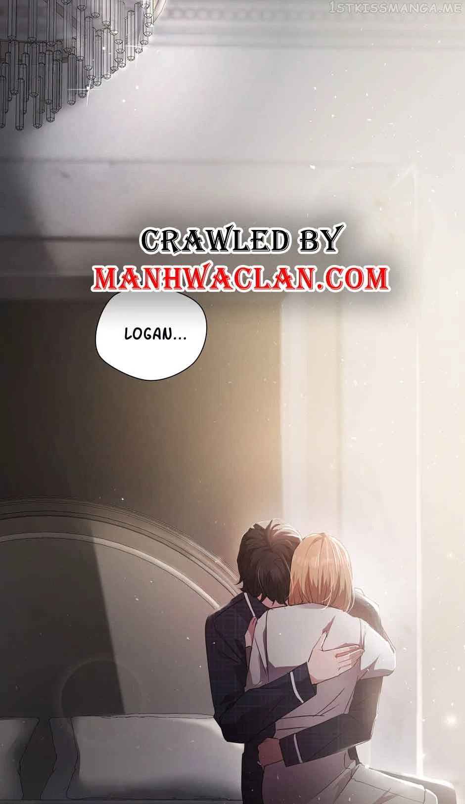 My Sweet Dark Hero Chapter 51 – Page 92